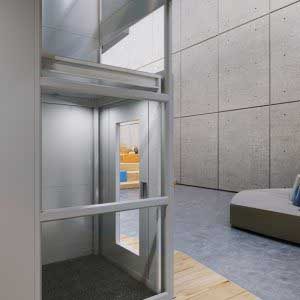 aidem-ascenseur-altura-gold-vis-sans-fin-beziers-1