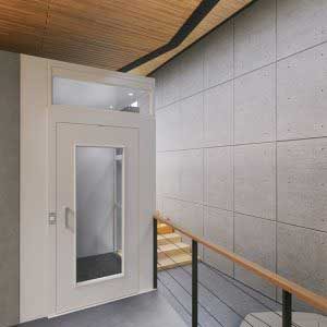 aidem-ascenseur-altura-gold-vis-sans-fin-beziers-2