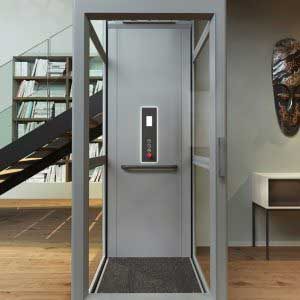 aidem-ascenseur-altura-gold-vis-sans-fin-beziers-3