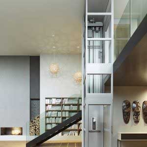 aidem-ascenseur-altura-gold-vis-sans-fin-beziers-4