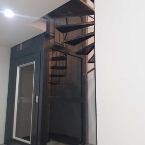 aidem-ascenseur-platinum-gaine-auto-porteuse-beziers-02