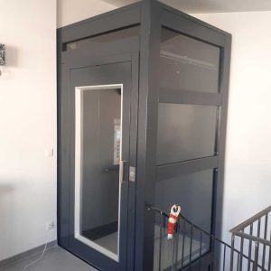 aidem-ascenseur-platinum-gaine-auto-porteuse-beziers-03