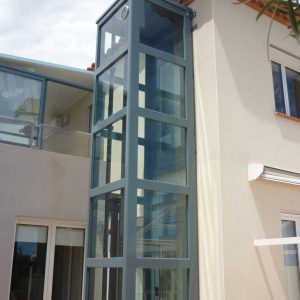 aidem-ascenseur-platinum-gaine-auto-porteuse-beziers-04