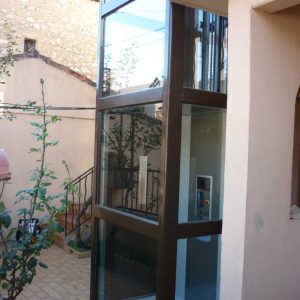 aidem-ascenseur-platinum-gaine-auto-porteuse-beziers-05