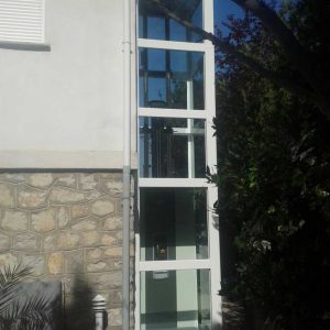 aidem-ascenseur-platinum-gaine-auto-porteuse-beziers-06