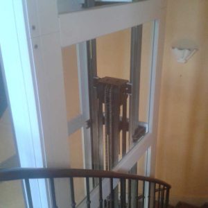 aidem-ascenseur-platinum-gaine-auto-porteuse-beziers-07