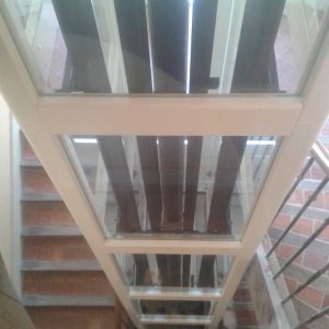 aidem-ascenseur-platinum-gaine-auto-porteuse-beziers-08