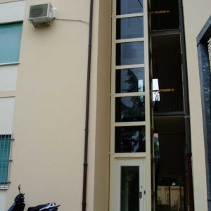 aidem-ascenseur-platinum-gaine-auto-porteuse-beziers-09