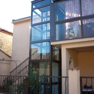 aidem-ascenseur-platinum-gaine-auto-porteuse-beziers-10