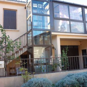 aidem-ascenseur-platinum-gaine-auto-porteuse-beziers-11