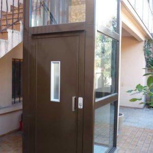 aidem-ascenseur-platinum-gaine-auto-porteuse-beziers-12