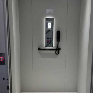 aidem-ascenseur-platinum-gaine-maconnee-beziers-2