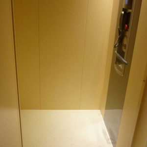 aidem-ascenseur-platinum-gaine-maconnee-beziers-3