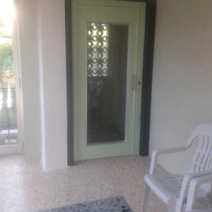 aidem-ascenseur-platinum-gaine-maconnee-beziers-4