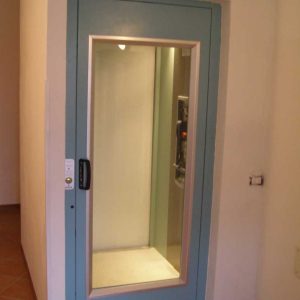 aidem-ascenseur-platinum-gaine-maconnee-beziers-5