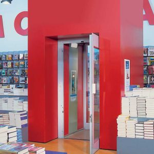 aidem-ascenseur-platinum-gaine-maconnee-beziers-7