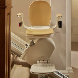 aidem-elevateurs-monte-escaliers-droit-acorn-02