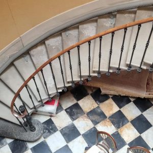 aidem-elevateurs-monte-escaliers-plateformes-ascenseurs-privatif-beziers-Flow-08