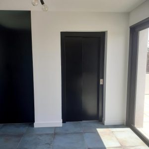 aidem-elevateurs-monte-escaliers-plateformes-ascenseurs-privatif-beziers-dominguez-01