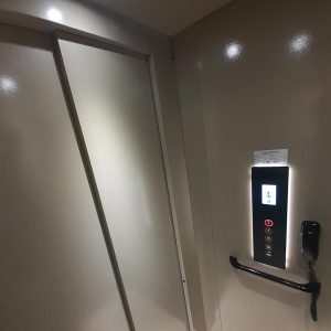 aidem-elevateurs-monte-escaliers-plateformes-ascenseurs-privatif-beziers-dominguez-02