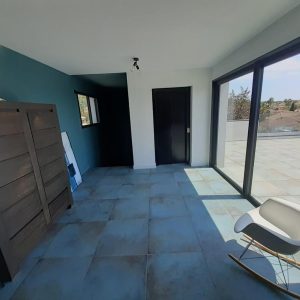 aidem-elevateurs-monte-escaliers-plateformes-ascenseurs-privatif-beziers-dominguez-03