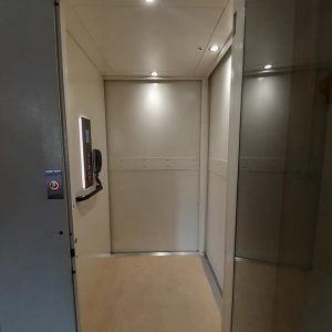 aidem-elevateurs-monte-escaliers-plateformes-ascenseurs-privatif-beziers-hernandez-01