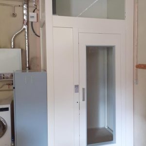 aidem-elevateurs-monte-escaliers-plateformes-ascenseurs-privatif-beziers-hernandez-02