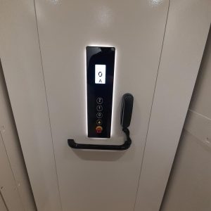 aidem-elevateurs-monte-escaliers-plateformes-ascenseurs-privatif-beziers-hernandez-03