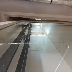 aidem-elevateurs-monte-escaliers-plateformes-ascenseurs-privatif-beziers-hernandez-05