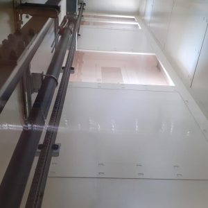 aidem-elevateurs-monte-escaliers-plateformes-ascenseurs-privatif-beziers-hernandez-06