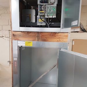 aidem-elevateurs-monte-escaliers-plateformes-ascenseurs-privatif-beziers-monte-charge