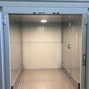 aidem-elevateurs-monte-escaliers-plateformes-ascenseurs-privatif-beziers-monte-charge10