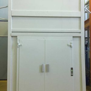 aidem-elevateurs-monte-escaliers-plateformes-ascenseurs-privatif-beziers-monte-charge11