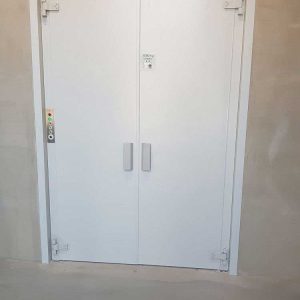 aidem-elevateurs-monte-escaliers-plateformes-ascenseurs-privatif-beziers-monte-charge12