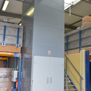 aidem-elevateurs-monte-escaliers-plateformes-ascenseurs-privatif-beziers-monte-charge4