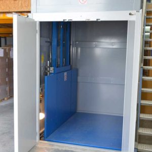 aidem-elevateurs-monte-escaliers-plateformes-ascenseurs-privatif-beziers-monte-charge5