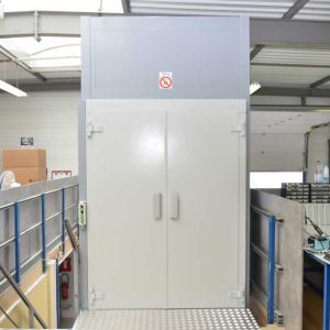 aidem-elevateurs-monte-escaliers-plateformes-ascenseurs-privatif-beziers-monte-charge6