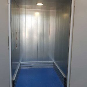 aidem-elevateurs-monte-escaliers-plateformes-ascenseurs-privatif-beziers-monte-charge8