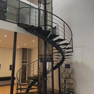 aidem-elevateurs-monte-escaliers-plateformes-ascenseurs-privatif-beziers-pve-04