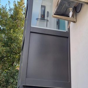 aidem-elevateurs-monte-escaliers-plateformes-ascenseurs-privatif-beziers-vercruysse-01