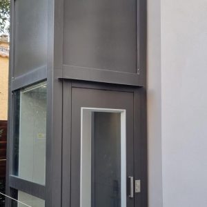 aidem-elevateurs-monte-escaliers-plateformes-ascenseurs-privatif-beziers-vercruysse-02