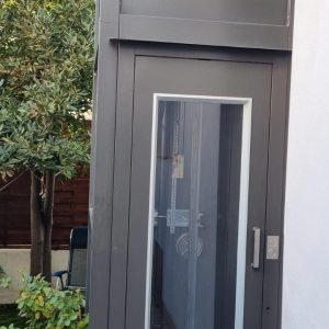 aidem-elevateurs-monte-escaliers-plateformes-ascenseurs-privatif-beziers-vercruysse-03