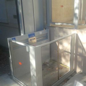 aidem-elevateurs-plateforme-ENI-petite-hauteur-01