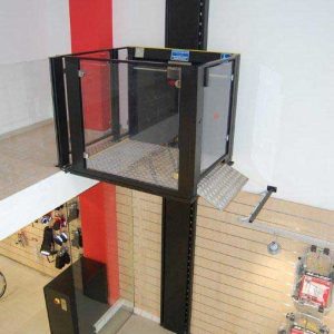 aidem-elevateurs-plateforme-ENI-petite-hauteur-02