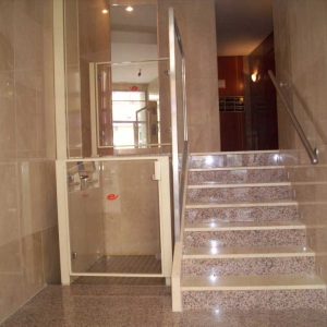 aidem-elevateurs-plateforme-ENI-petite-hauteur-03