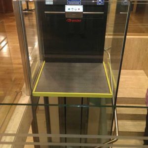 aidem-elevateurs-plateforme-ENI-petite-hauteur-04