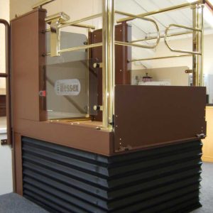 aidem-elevateurs-plateforme-LR-01