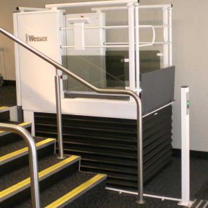 aidem-elevateurs-plateforme-LR-02