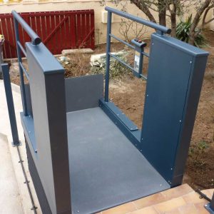 aidem-elevateurs-plateforme-LR-04