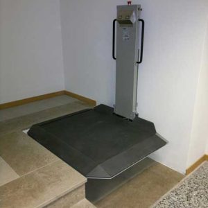 aidem-micro-plateforme-beziers-01